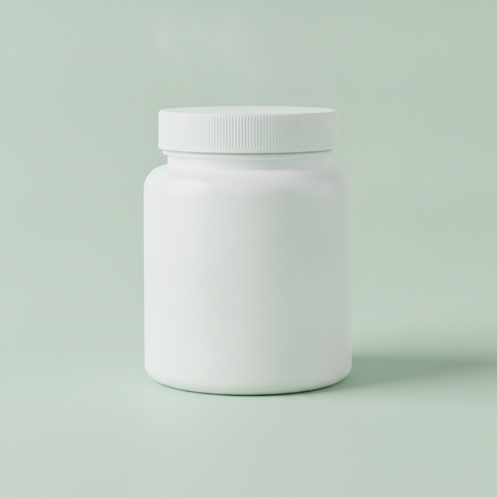 Omega-3 Gummies